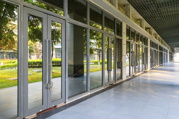 Pintu Aluminium Segala Tipe-cja Pintu Aluminium Segala Tipe-cja