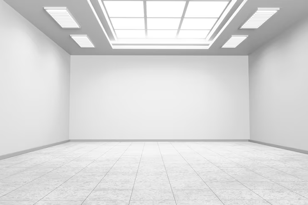 Plafon Gypsum-cja Plafon Gypsum-cja